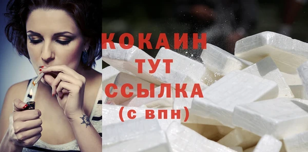 прущие грибы Кинешма