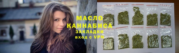 кокс Киренск