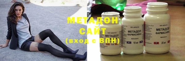 кокс Киренск