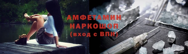 прущие грибы Кинешма