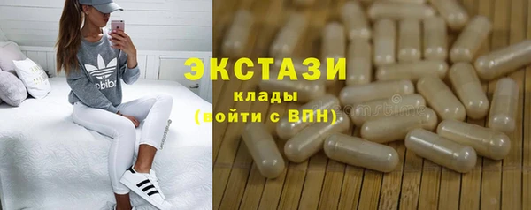 кокс Киренск