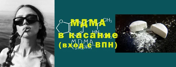 кокс Киренск