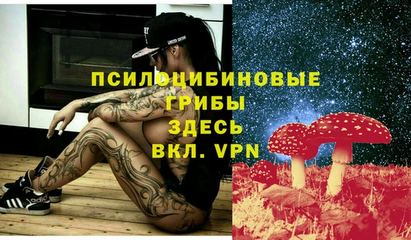 кокс Киренск
