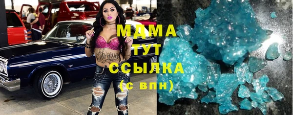 прущие грибы Кинешма