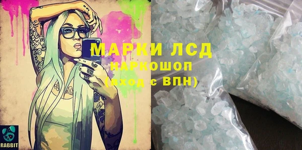 прущие грибы Кинешма