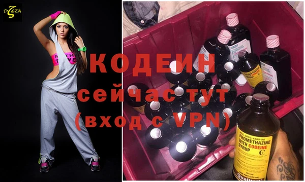 прущие грибы Кинешма