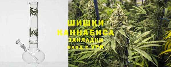 кокс Киренск