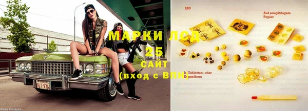 кокс Киренск