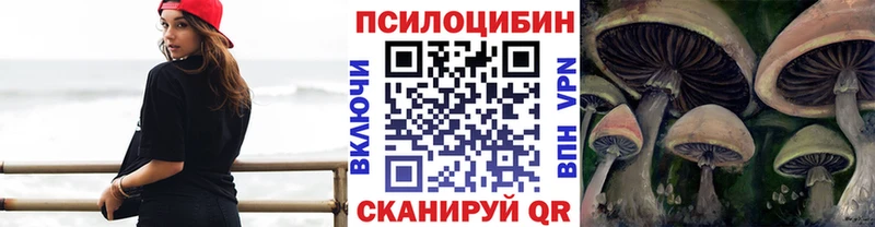 Псилоцибиновые грибы прущие грибы  Купить закладки  Великие Луки 